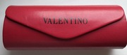 Etui do okularów Valentino