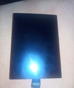 Xbox360 slim,e-dysk 500gb