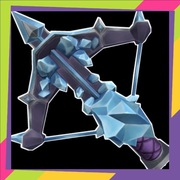 Icepiercer MM2 Murder Mystery 2 Roblox