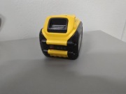 Bateria Dewalt 18ah 18v 20v 54v 60v
