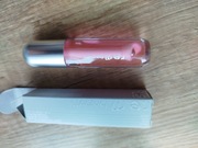 Olejek do ust rembeauty 