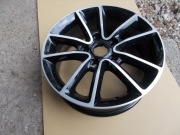 Dodge Grand Caravan GT oryginalna felga 17''