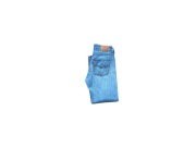 Levi's 550 bootcut W29/L25, stan bardzo dobry