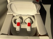 Słuchawki bezprzewodowe JBL HARMAN - VIBE FLEX 2 / PERFECT FIT