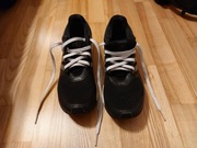 Buty adidas Energy Boost 47 1/3