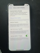 iPhone 12 64gb - bardzo dobry stan