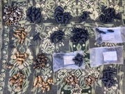 KAN-therm kantherm kształtki złączki PUSH skręcane kolana trójniki