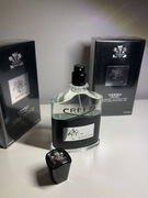 Creed Aventus - Ikona Męskiej Elegancji i Sity (100 ml)