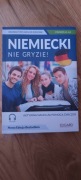 Niemiecki nie gryzie! Praca zbiorowa
