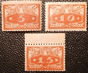 Polska Fi U12-14 Urzedowe