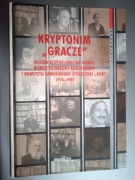 Ł. Kamiński, G. Waligóra - Kryptonim "Gracze" 