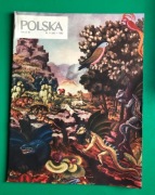 Magazyn Polska Duży Format