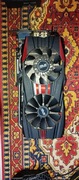 ASUS Radeon R9 280 DirectCU II TOP 3GB