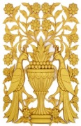 Foremka silikonowa