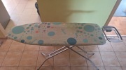 Vileda Deska do prasowania 120x38