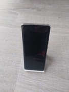Stojak uchwyt na telefon komórkowy 
