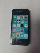 Telefon iPhone 4S 32 GB - sprawny