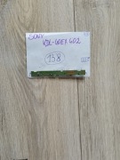 MODUŁ IR OCZKO 1-881-589-11