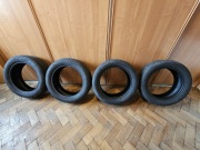 4x Opony letnie PIRELLI P1 Cinturato Verde 195/55 R16 87 H 