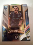 Panini Fifa 365 2026 Dominator Lautaro Martinez INT18 Inter Mediolan 