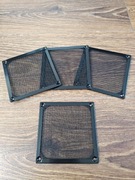 Filtry przeciw kurzowe. Części komputerowe