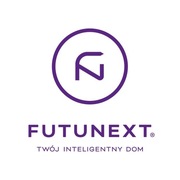 Projekt inteligentny dom KNX Loxone Grenton Ampio