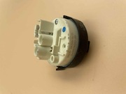 Hydrostat pralki Whirlpool, 37670004 (39) 