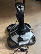 Joystick Logitech extreme 3d pro