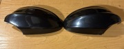 Oryginalne Nakładki na lusterka bmw e90/91/92/93