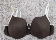 Strój kąpielowy brązowy Triumpf 38B  