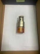 Clarins Double Serum Eye 20ml