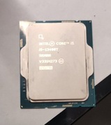Intel i5-13400T , s1700, TDP 35w, sprawny 