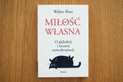 Miłość Własna, Walter Riso 