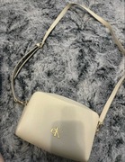 Torebka Calvin Klein