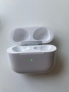 ORYGINALNE ETUI ŁADUJĄCE APPLE AIRPODS 3 generacji MagSafe Model A2897