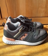 Adidasy buty sportowe FILA roz. 36