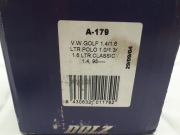 Pompa wody DOLZ A-179 A179