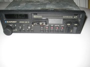 RADIO BLAUPUNKT BREMEN SQR45