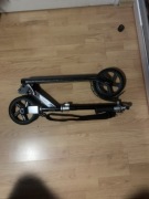 Hulajnoga marki oxelo model Mid 7 składana