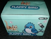 Flappy Bird interaktywna zabawka dla kota 