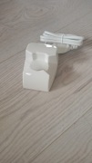 Ładowarka szczoteczki Philips