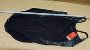 Strój kąpielowy SPEEDO jednoczęściowy endurance+,rozm.GB42 