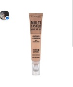 Korektor i podkład multi tasker Rimmel kolor 060