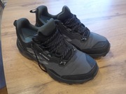 Buty trekkingowe niskie ADIDAS TERREX , rozmiar 40, GORE-TEX 