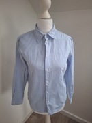 Koszula damska benetton XS bawełna 
