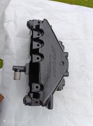 KOLEKTOR WYDECHOWY MERCRUISER 4.3L Vortec V6 864612T0 