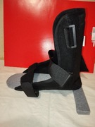 NOWA ORTEZA NA STOPĘ 