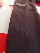 Legginsy alphaskin Adidas climachill L damskie 