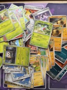 40 kart z dodatku Perfect Order 