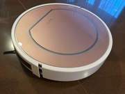 Robot sprzątający ILIFE V7s Plus - odkurzacz